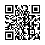 MI-J51-IA-F4 QRCode