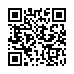 MI-J51-IY-F4 QRCode