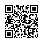 MI-J51-MA-F2 QRCode