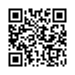 MI-J51-MZ-F2 QRCode