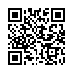 MI-J52-IA-F3 QRCode