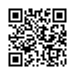 MI-J52-IY-F4 QRCode