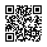 MI-J52-IY QRCode