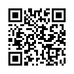 MI-J52-MZ-F1 QRCode