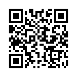 MI-J52-MZ-F2 QRCode