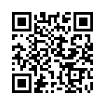 MI-J52-MZ-F4 QRCode