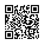 MI-J52-MZ QRCode