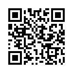 MI-J53-IA-F2 QRCode