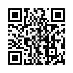 MI-J53-IA-F3 QRCode