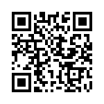 MI-J53-IA-F4 QRCode