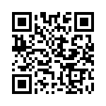 MI-J54-IA-F2 QRCode