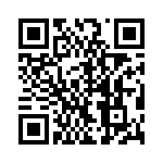 MI-J54-IY-F4 QRCode