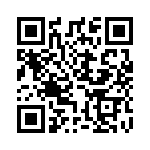 MI-J54-IY QRCode