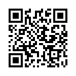 MI-J54-IZ QRCode