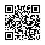 MI-J54-MY-F3 QRCode