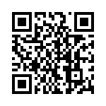 MI-J54-MZ QRCode