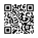 MI-J5J-IA-F4 QRCode