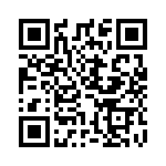 MI-J5J-IY QRCode