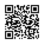 MI-J5J-IZ-F2 QRCode