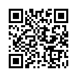 MI-J5J-MA-F1 QRCode