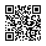 MI-J5J-MA-F3 QRCode