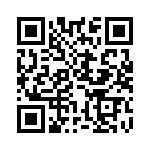 MI-J5J-MY-F1 QRCode