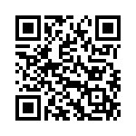 MI-J5J-MY-S QRCode