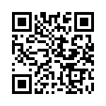 MI-J5J-MZ-F1 QRCode