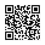 MI-J5K-IY-F4 QRCode