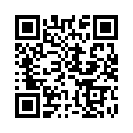 MI-J5K-MZ-F4 QRCode