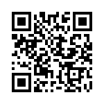 MI-J5L-IA-F1 QRCode