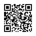 MI-J5L-IZ-F3 QRCode