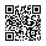 MI-J5L-MA QRCode