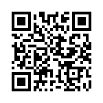 MI-J5L-MY-F2 QRCode