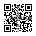 MI-J5L-MY-F3 QRCode