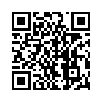 MI-J5L-MZ-S QRCode