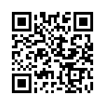 MI-J5M-IY-F3 QRCode