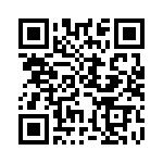 MI-J5M-MZ-F3 QRCode