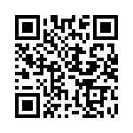 MI-J5N-IA-F3 QRCode