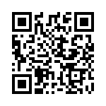 MI-J5N-IZ QRCode