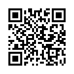 MI-J5N-MA-F3 QRCode