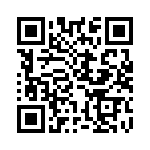 MI-J5P-IZ-F3 QRCode