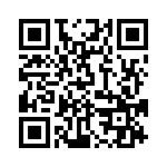 MI-J5P-MY-F3 QRCode