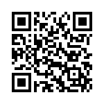 MI-J5P-MZ-F1 QRCode