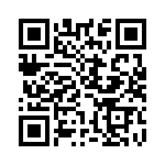 MI-J5R-IZ-F4 QRCode