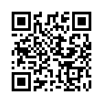 MI-J5R-IZ QRCode