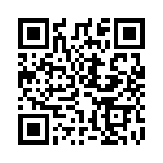 MI-J5R-MA QRCode