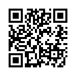 MI-J5R-MY QRCode