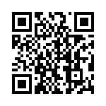 MI-J5R-MZ-F4 QRCode