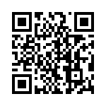 MI-J5T-IZ-F1 QRCode